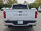 2025 RAM 1500 Limited Crew Cab 4x4 5'7" Box