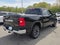 2025 RAM 1500 Laramie Crew Cab 4x4 5'7" Box