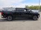 2025 RAM 1500 Laramie Crew Cab 4x4 5'7" Box