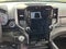 2025 RAM 1500 Laramie Crew Cab 4x4 5'7" Box