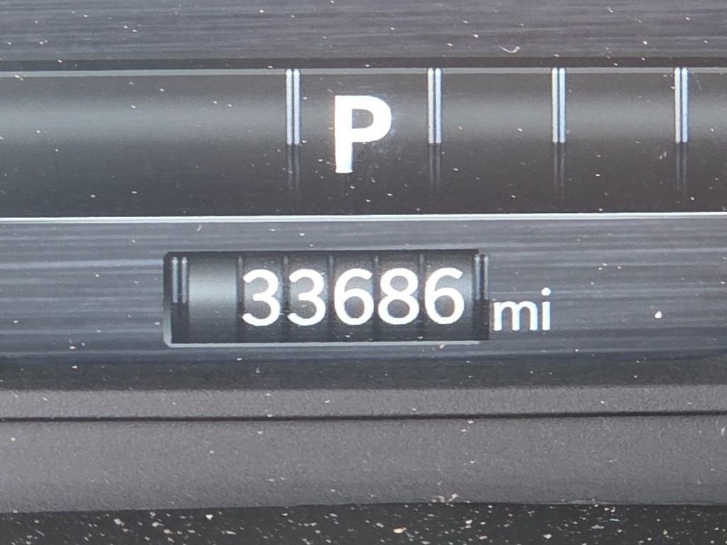 2025 RAM 1500 Laramie Crew Cab 4x4 5'7" Box