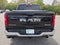 2025 RAM 1500 Laramie Crew Cab 4x4 5'7" Box