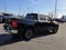 2025 RAM 1500 Laramie Crew Cab 4x4 5'7" Box