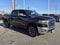 2025 RAM 1500 Laramie Crew Cab 4x4 5'7" Box