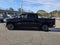 2025 RAM 1500 Laramie Crew Cab 4x4 5'7" Box