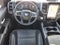 2025 RAM 1500 Laramie Crew Cab 4x4 5'7" Box