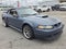 2001 Ford Mustang GT Deluxe