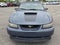 2001 Ford Mustang GT Deluxe