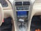 2001 Ford Mustang GT Deluxe