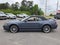 2001 Ford Mustang GT Deluxe