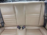 2001 Ford Mustang GT Deluxe