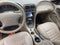 2001 Ford Mustang GT Deluxe
