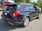 2021 Ford Explorer King Ranch