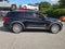 2021 Ford Explorer King Ranch