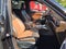 2021 Ford Explorer King Ranch