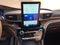 2021 Ford Explorer King Ranch
