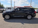 2021 Ford Explorer King Ranch