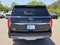 2024 Ford Expedition Limited MAX