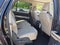 2024 Ford Expedition Limited MAX