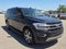 2024 Ford Expedition Limited MAX