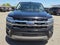 2024 Ford Expedition Limited MAX