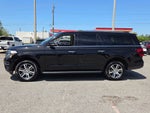 2024 Ford Expedition Limited MAX