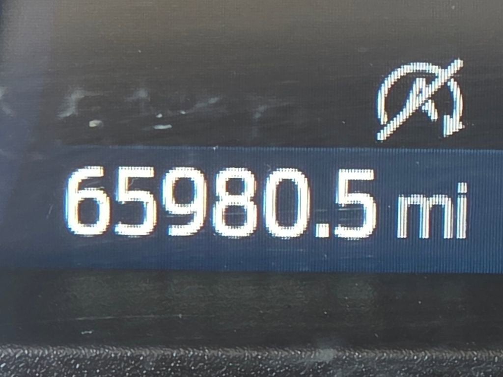 2024 Ford Expedition Limited MAX