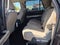 2024 Ford Expedition Limited MAX