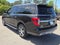 2024 Ford Expedition Limited MAX