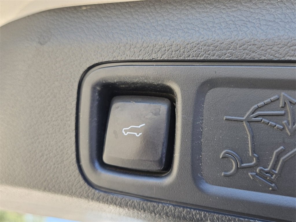 2020 Ford Expedition King Ranch MAX