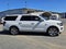2020 Ford Expedition King Ranch MAX