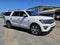 2020 Ford Expedition King Ranch MAX
