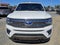 2020 Ford Expedition King Ranch MAX