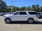 2020 Ford Expedition King Ranch MAX