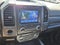 2020 Ford Expedition King Ranch MAX