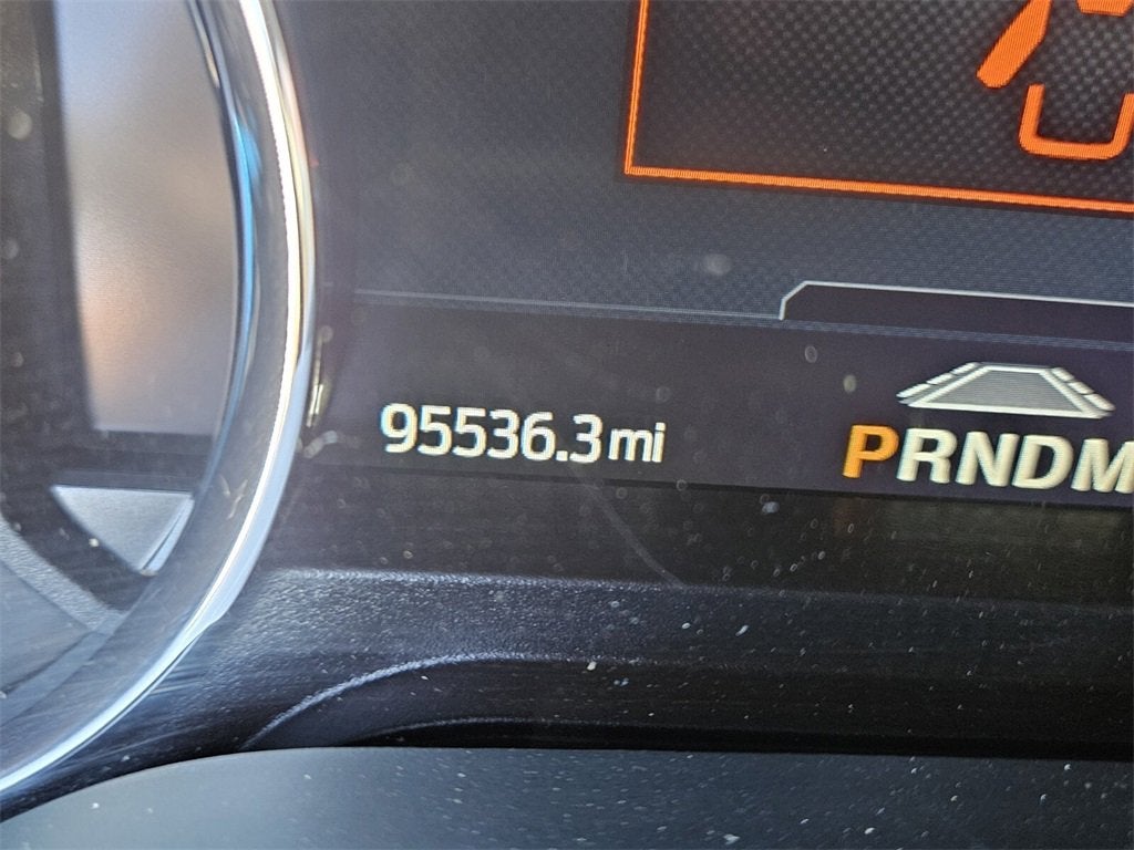 2020 Ford Expedition King Ranch MAX