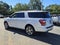 2020 Ford Expedition King Ranch MAX