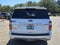 2020 Ford Expedition King Ranch MAX