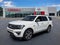 2020 Ford Expedition King Ranch