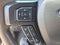2020 Ford Expedition King Ranch