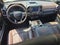 2020 Ford Expedition King Ranch