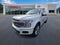 2018 Ford F-150 Limited