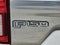 2018 Ford F-150 Limited