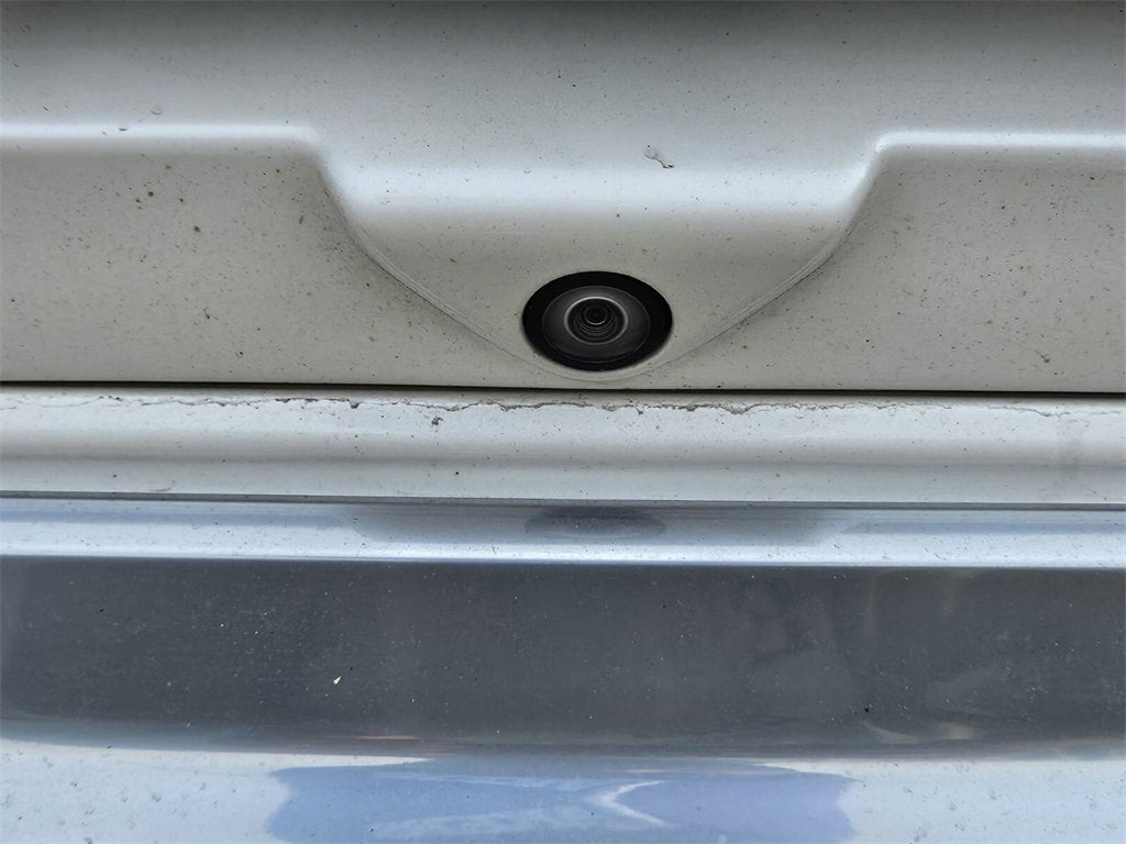 2018 Ford F-150 Limited