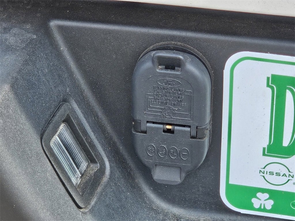 2018 Ford F-150 Limited