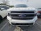 2018 Ford F-150 Limited