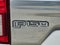 2018 Ford F-150 Limited