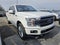 2018 Ford F-150 Limited
