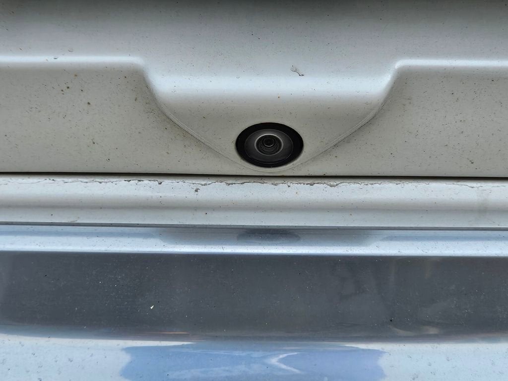 2018 Ford F-150 Limited