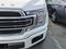 2018 Ford F-150 Limited